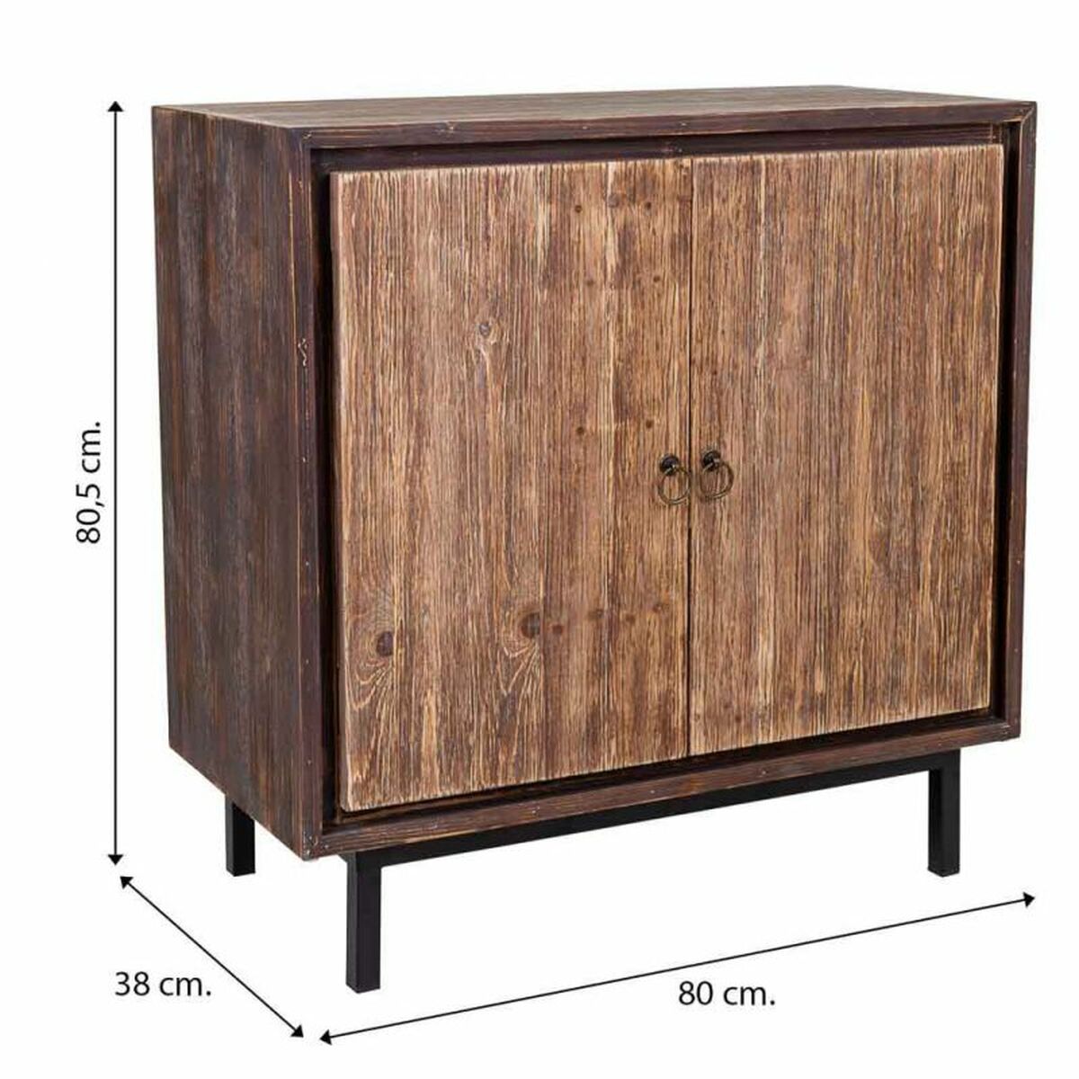 V5H928C77717370EF3DF405641AE4027A57R5246629P7