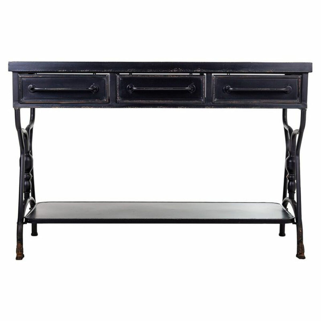 V5HA6082BD1CF1AE0B1042EF3B41EDEA96AR5210879P2