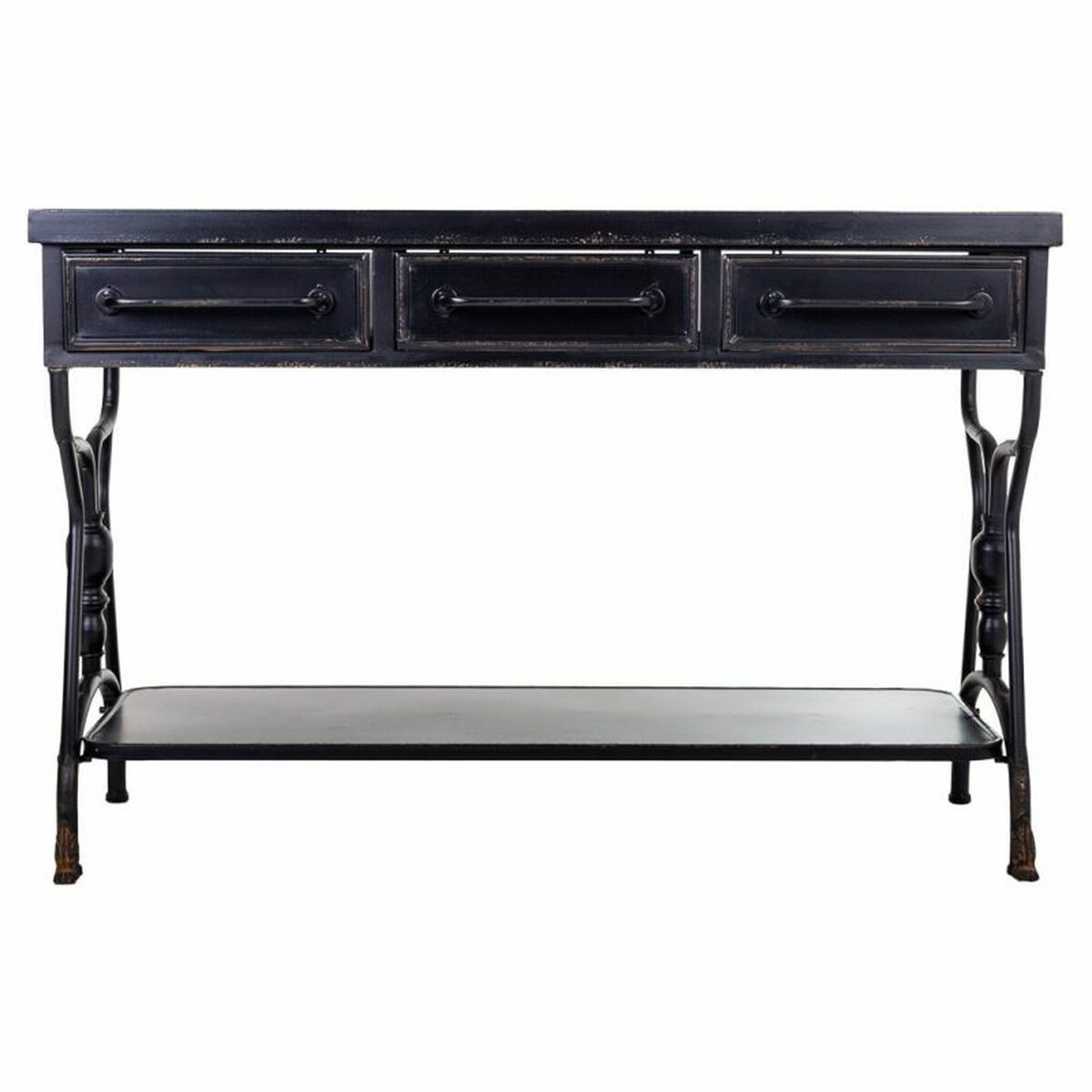 V5HA6082BD1CF1AE0B1042EF3B41EDEA96AR5210879P2