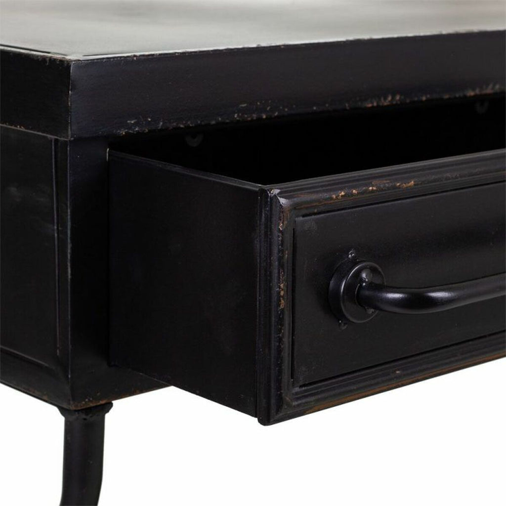 V5HE8415CBAD1B11F5790364B948EF3A1EAR5210890P5