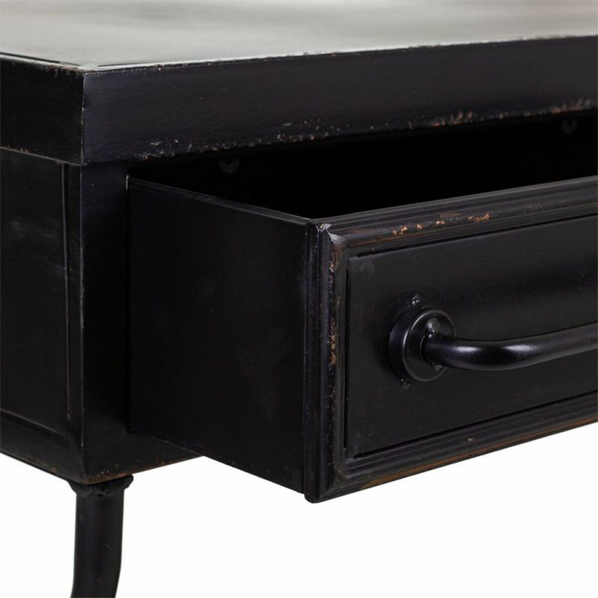 V5HE8415CBAD1B11F5790364B948EF3A1EAR5210890P5