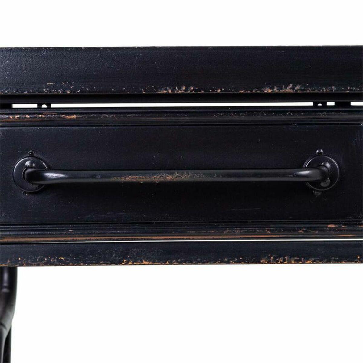 V5HD81A4E885212FF178D953F7BFCC407E1R5210897P7