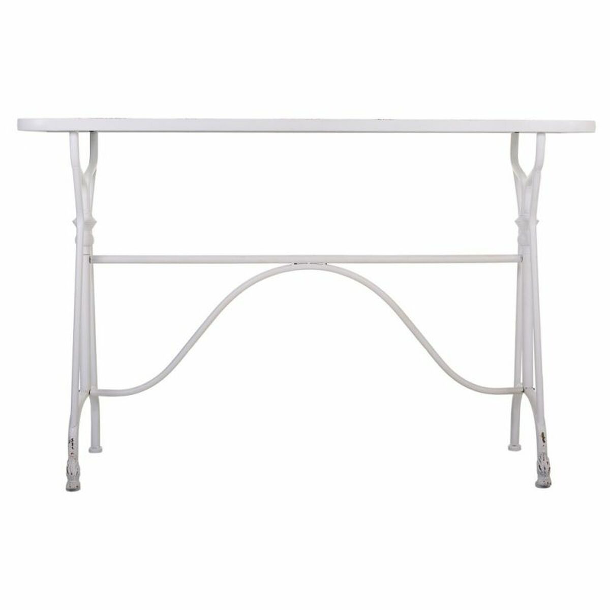 V5H3E82B61EA88E3CC4C6C8FA18F53D9021R5246606P2