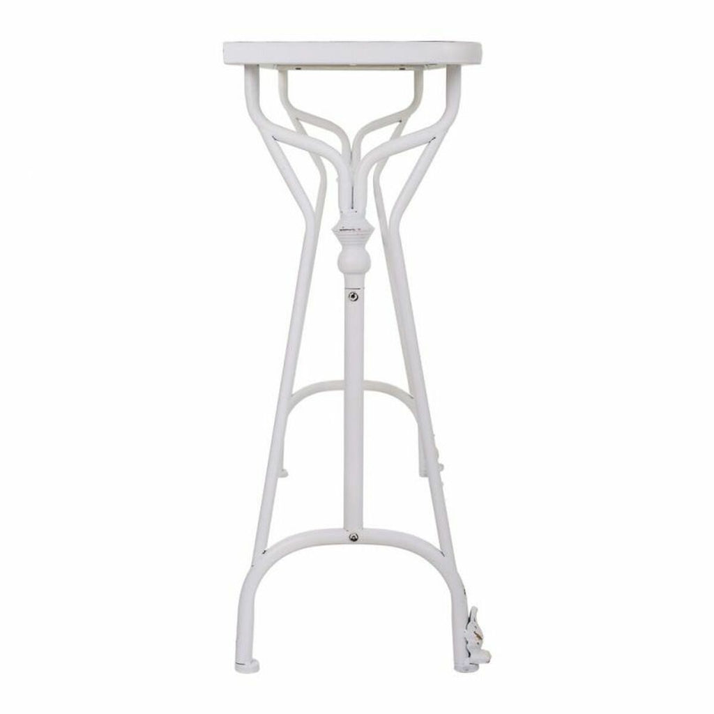 V5H9D414C737582146667DC06CD156441BBR5246609P3