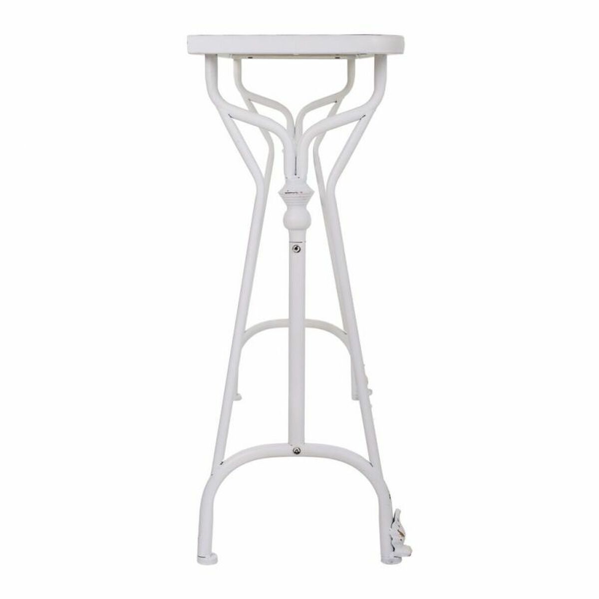 V5H9D414C737582146667DC06CD156441BBR5246609P3