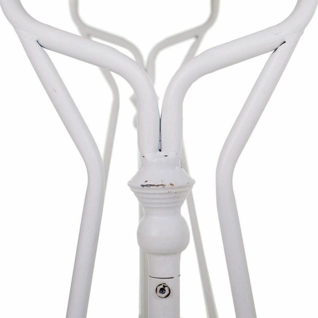 V5HD972D93E7250EF2D5D4CA7265A80286ER5246615P6