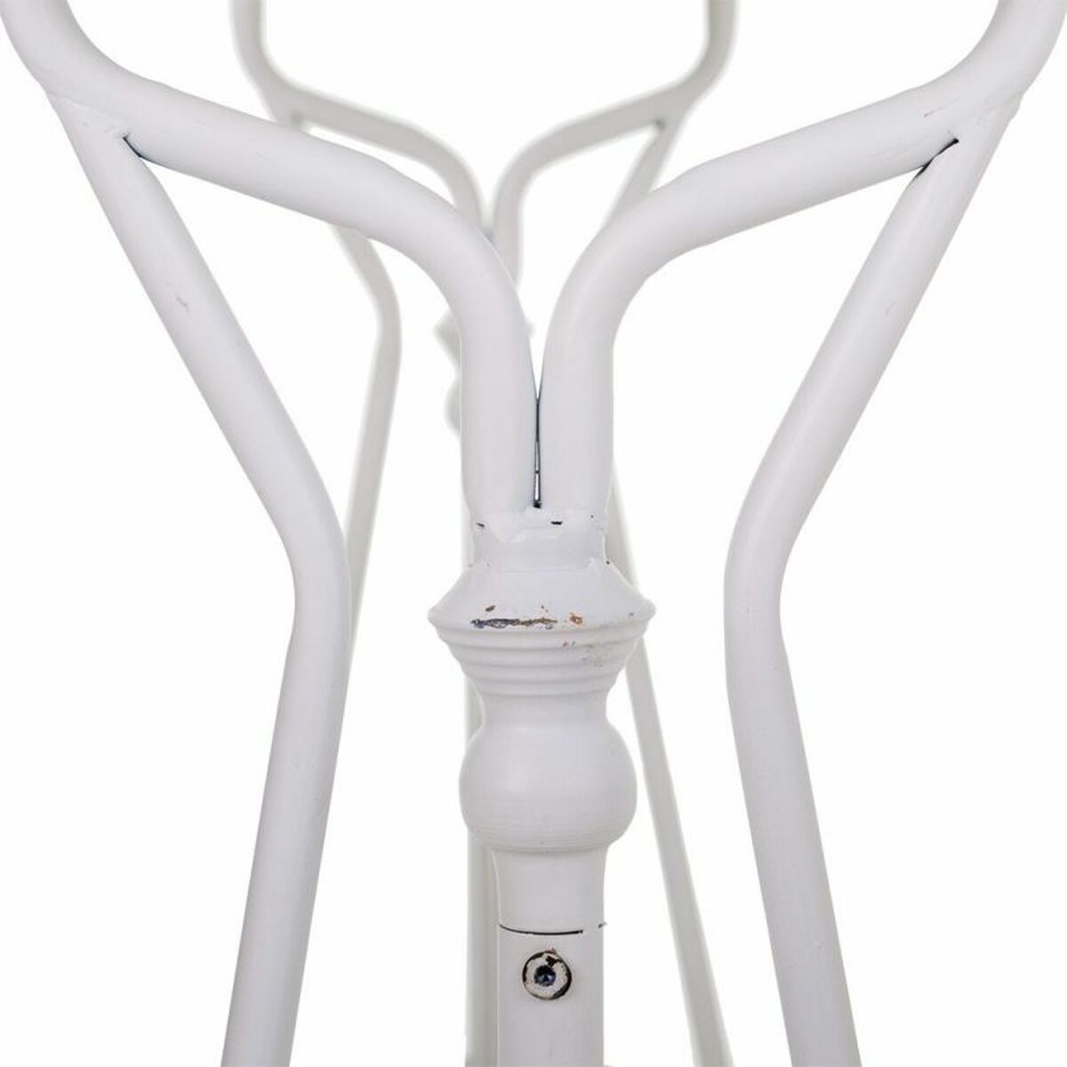 V5HD972D93E7250EF2D5D4CA7265A80286ER5246615P6