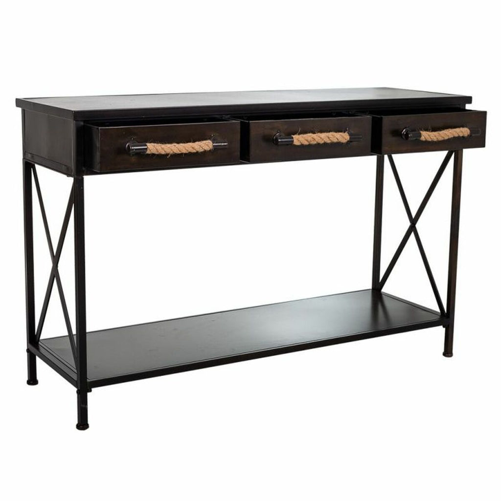 V5HB6FDD8FCF9C0FCAEB316D16DBFC3ED94R5248098P3