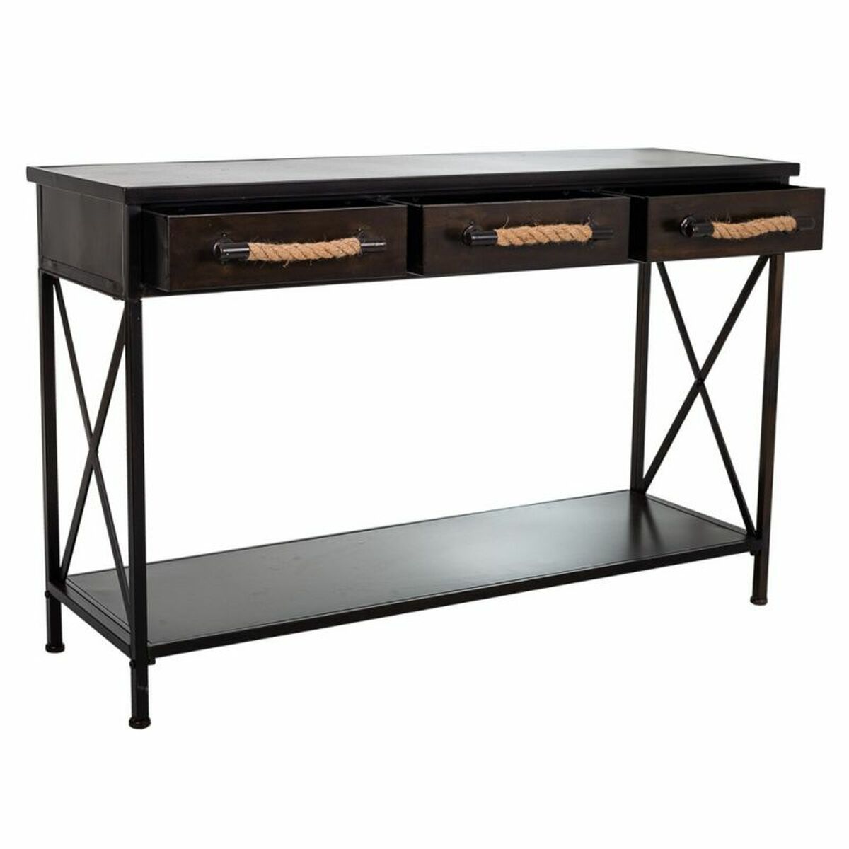 V5HB6FDD8FCF9C0FCAEB316D16DBFC3ED94R5248098P3