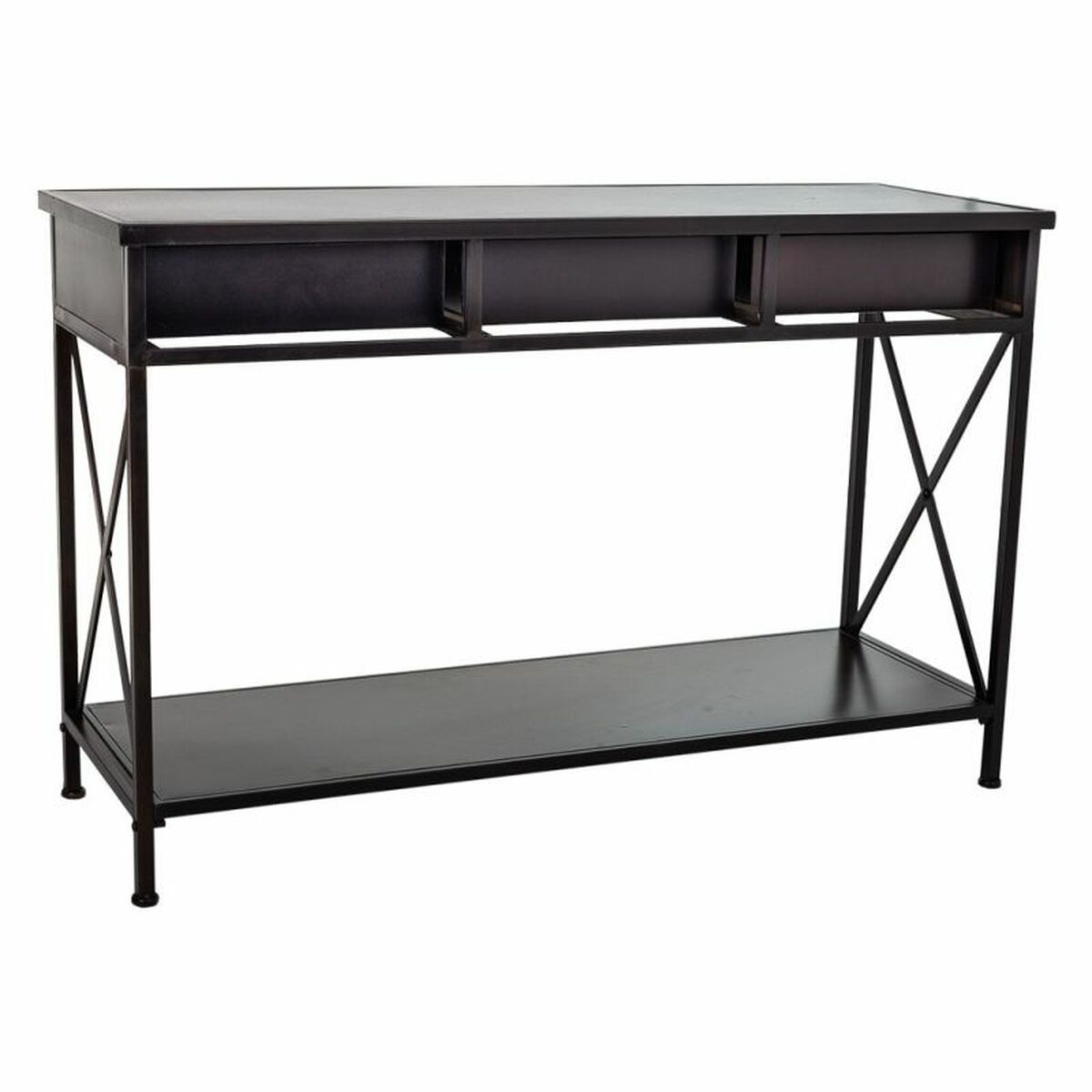 V5H2FEEE96D2D97F69F8E134DFF4BC7CEA5R5248102P4