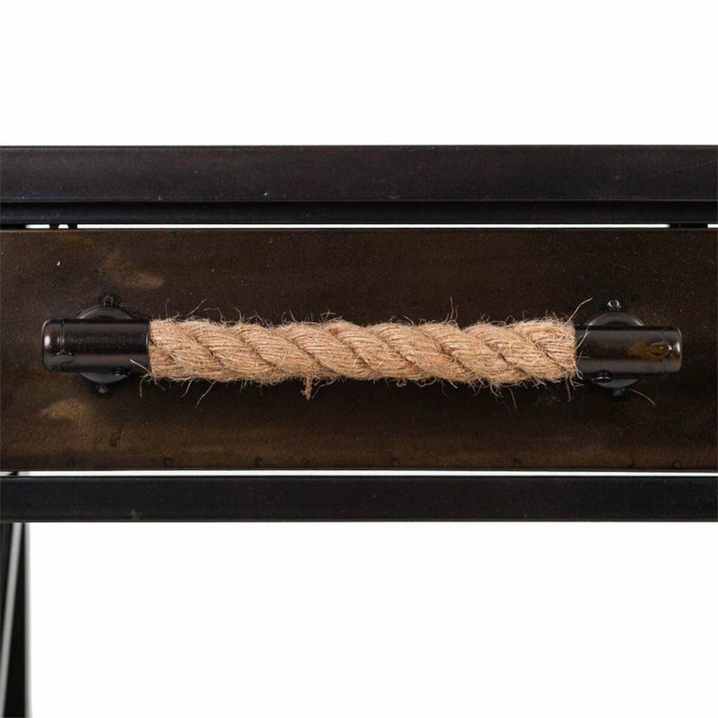 V5H4756226DE21238DC90F15A18CCA2DB6FR5248110P6