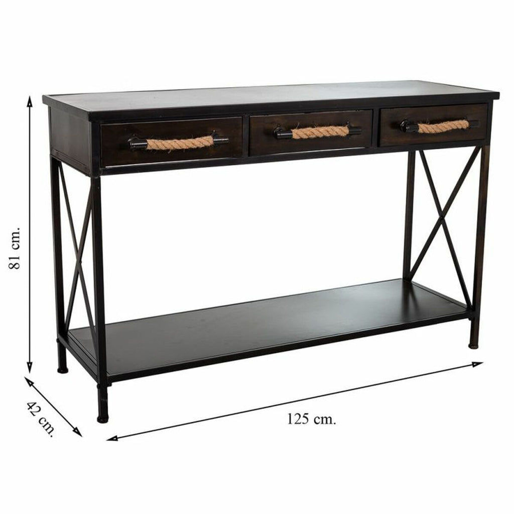 V5HF4DE5B762500868BCA1C3B109B4A6DD1R5248130P7