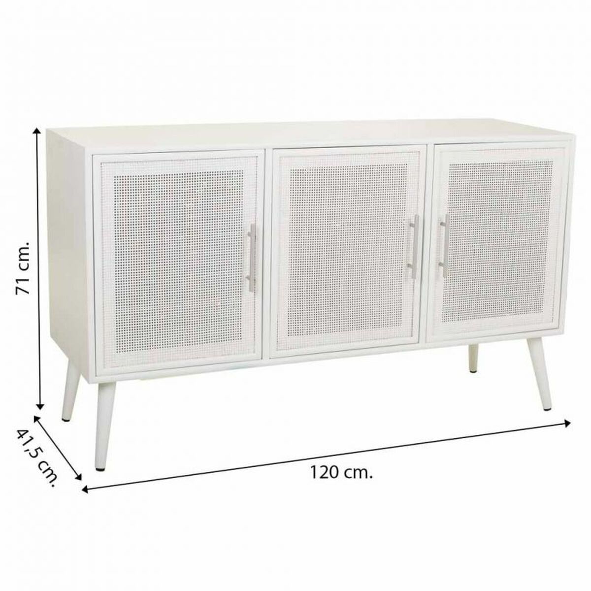 V6HCE693A4EDD8AEE02DD9806B461AF0083R6581958P7