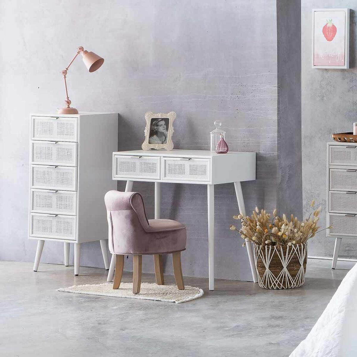 V5HDE7E36D524049B5A81A70199150DFF71R5248150P2