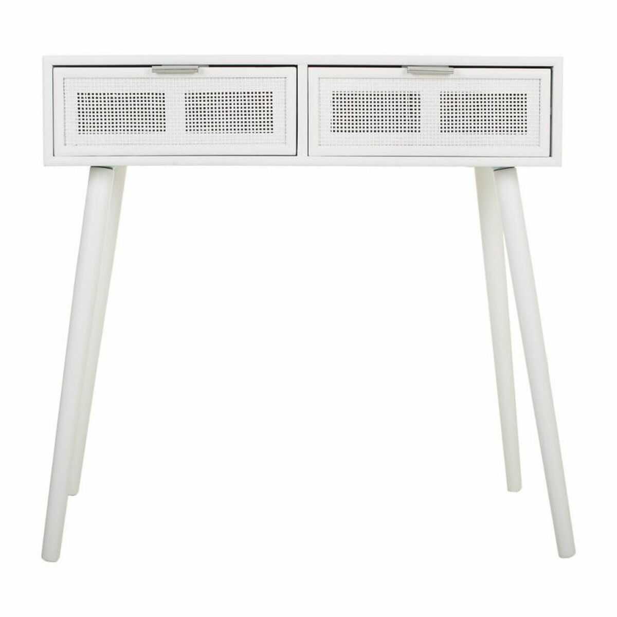 V5H219D0B7ADF32610DF1920346F33405FER5248154P3