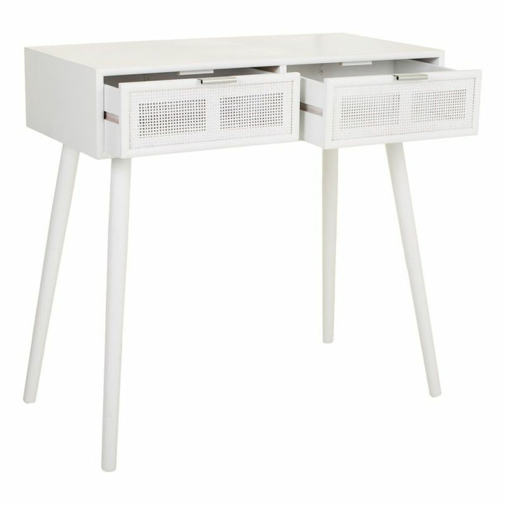 V5H121BABD4AB6598892786EE0A7D1F9D60R5248157P4