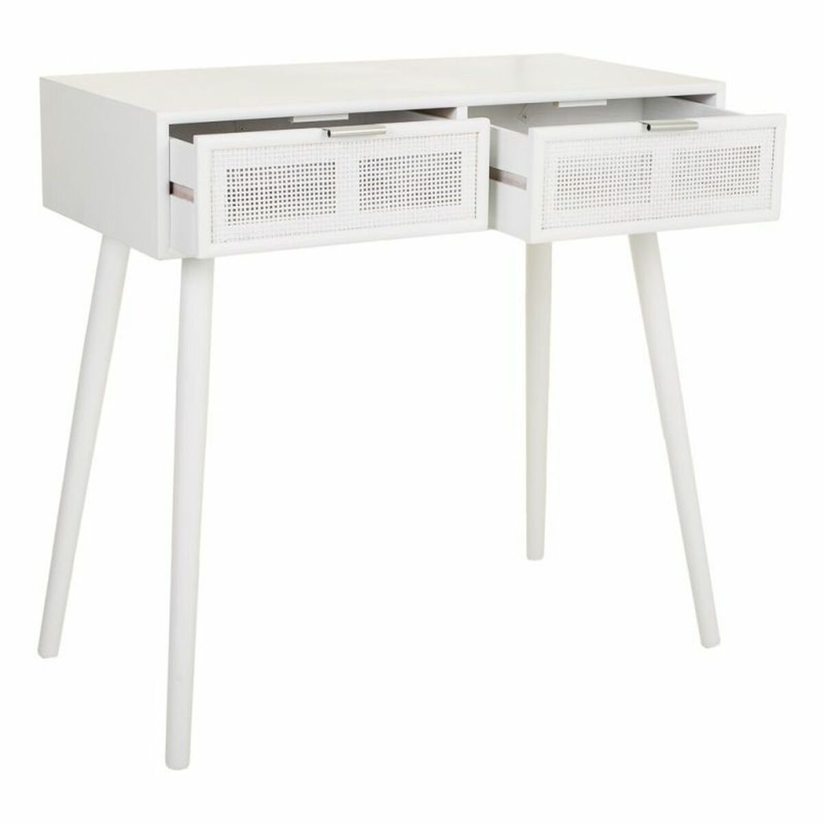 V5H121BABD4AB6598892786EE0A7D1F9D60R5248157P4