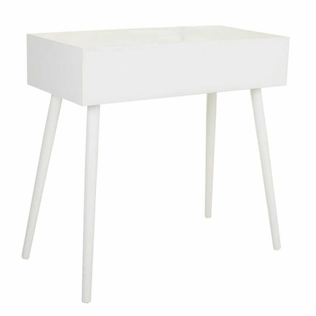 V5H29FDEA6CBE47F429679A615D8F96E331R5248159P5