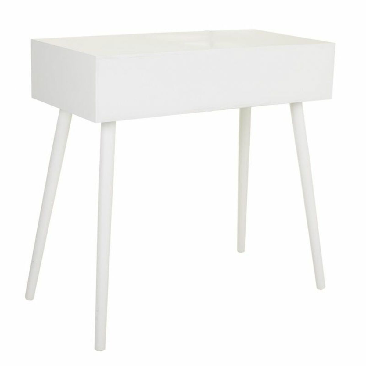 V5H29FDEA6CBE47F429679A615D8F96E331R5248159P5