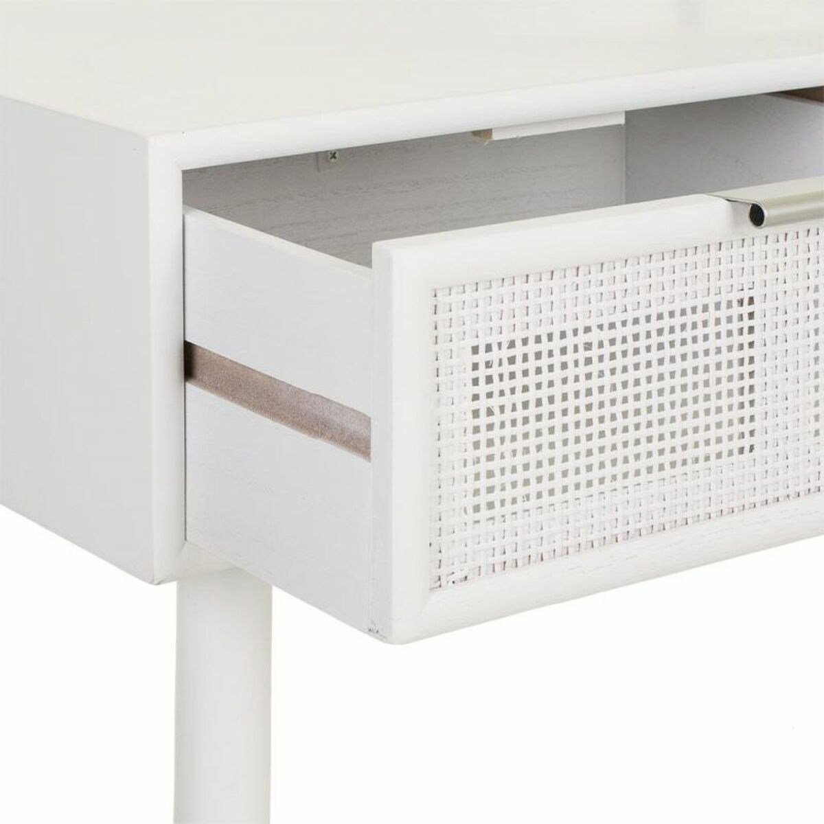 V5H0E90A19B238238BDDF6D3B7710544230R5248163P6