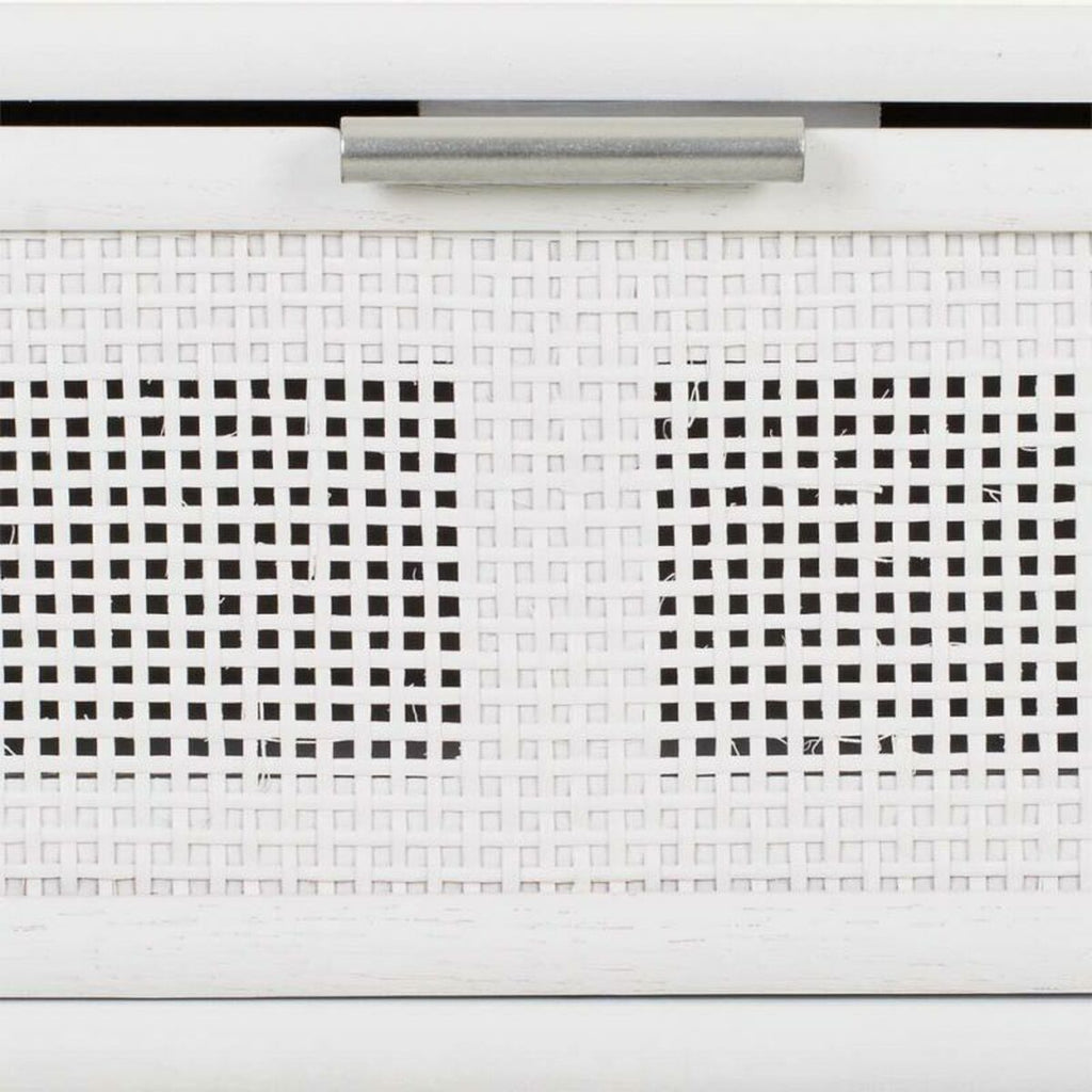 V5H2F326187D014B0CD6661E714040E10C6R5248170P7