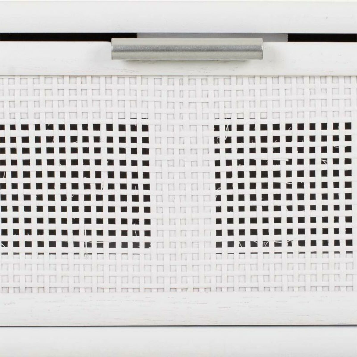 V5H2F326187D014B0CD6661E714040E10C6R5248170P7