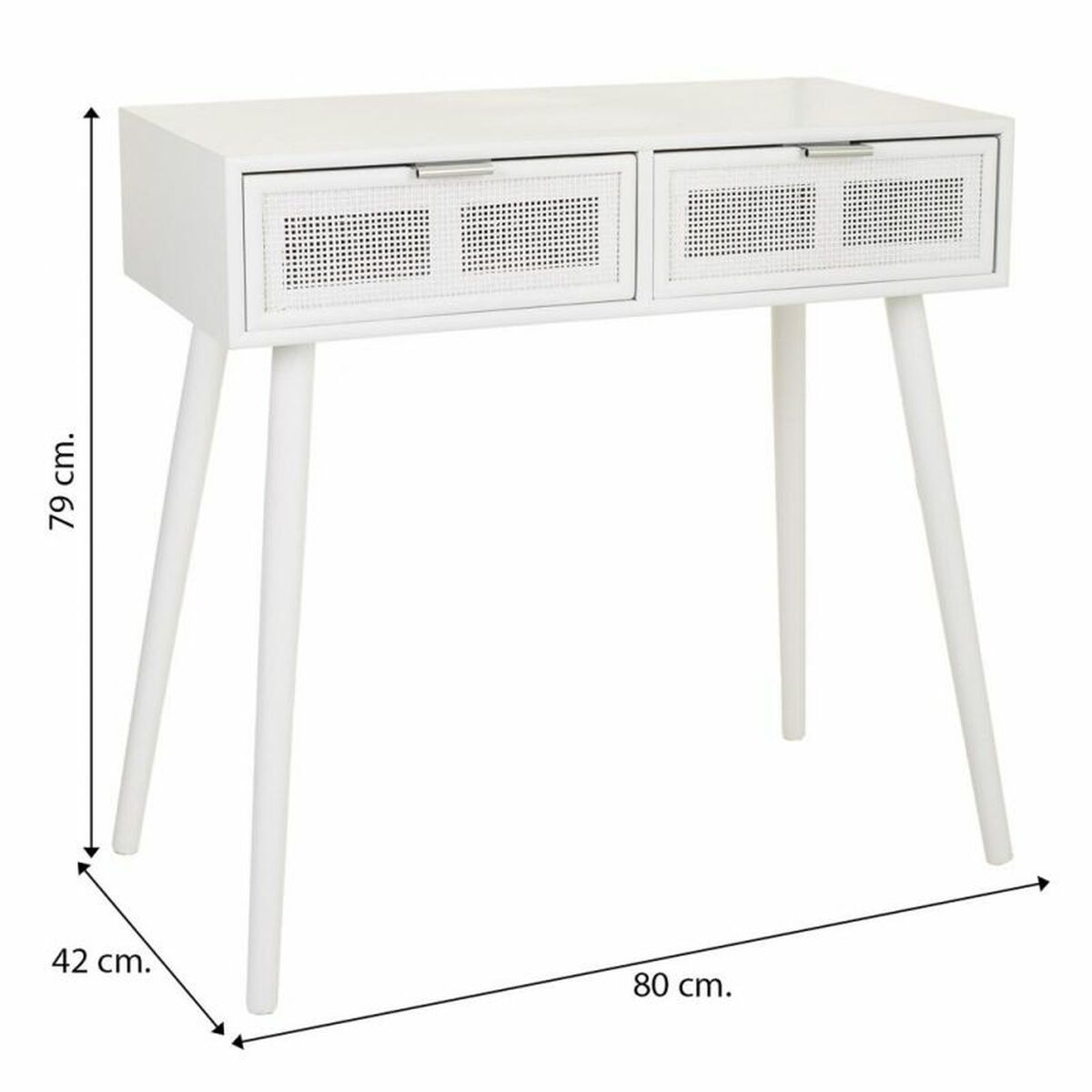 V5HBCEB58006C90EA39E719FAC1E1443628R5248171P8