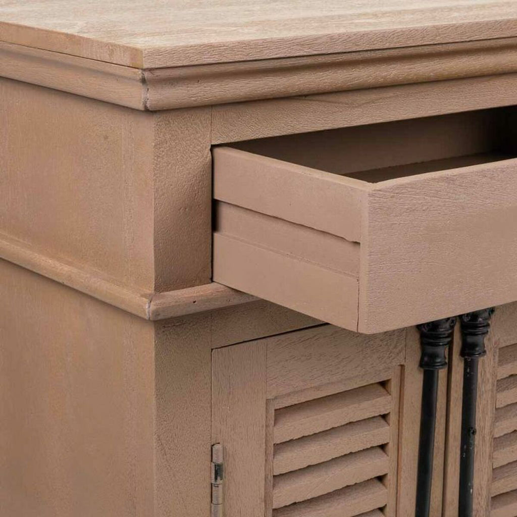 V7HC6A8626CB6E0A64E3966C6959A732BF4R6581100P5