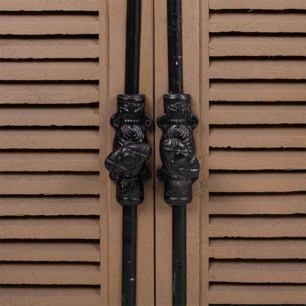 V7H32FD9AF035C33B6D87D39BEB5A41BADER6581101P6