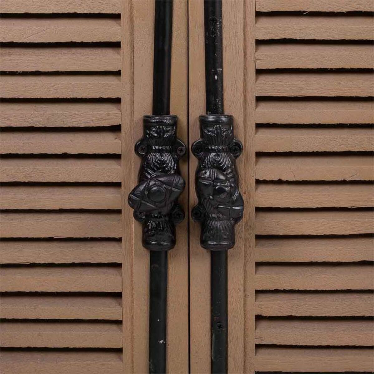 V7H32FD9AF035C33B6D87D39BEB5A41BADER6581101P6