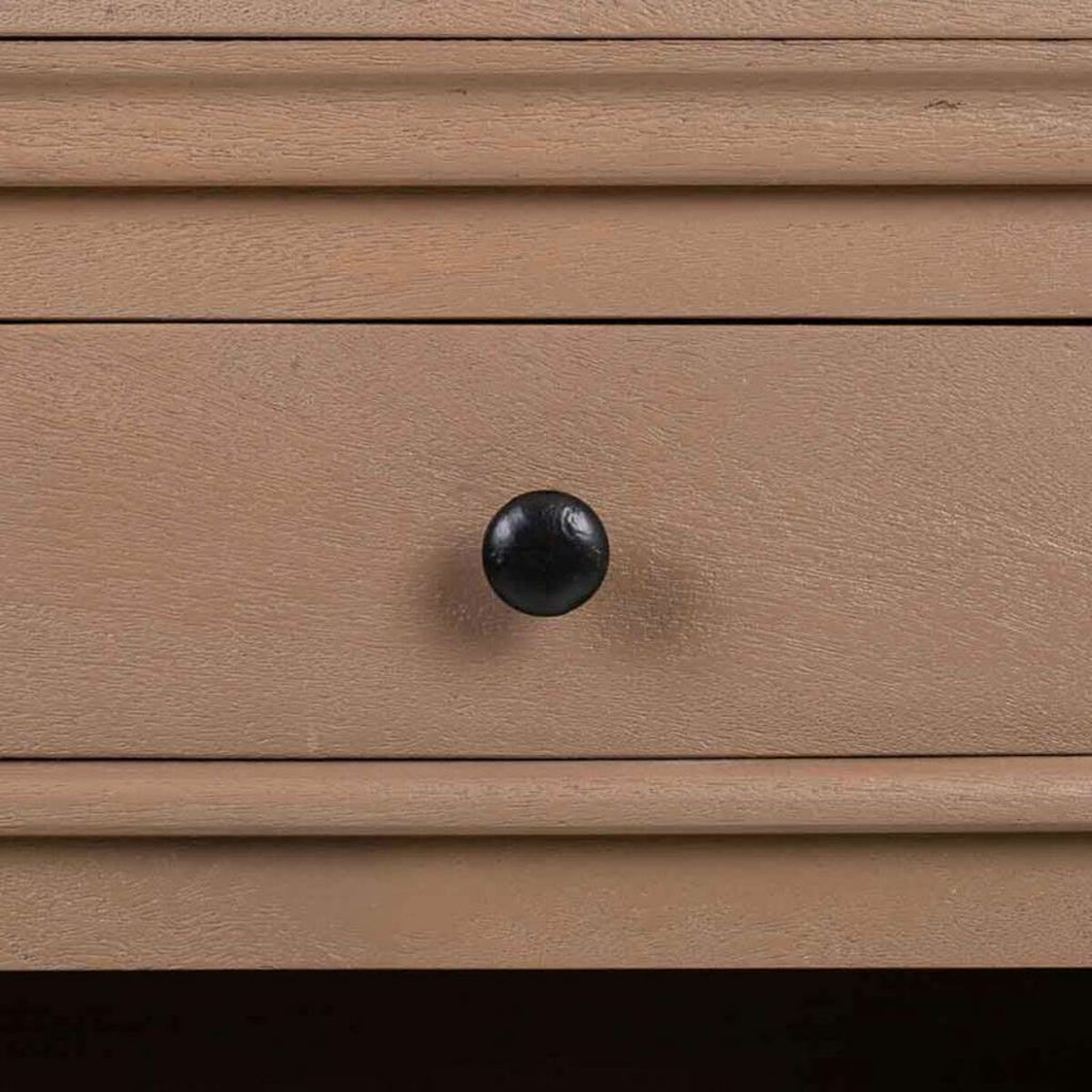 V7H22595DF835D54FA934CE75C0BA911E7ER6581102P7