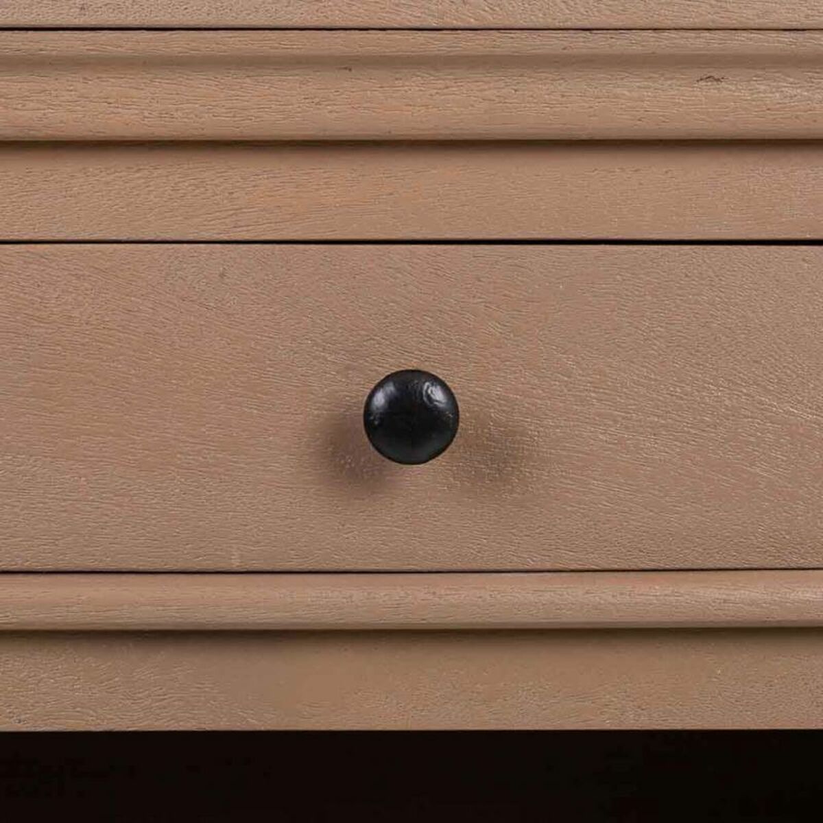 V7H22595DF835D54FA934CE75C0BA911E7ER6581102P7