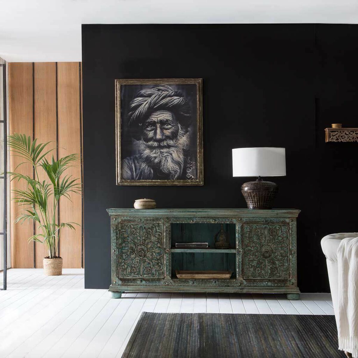 V5H8CC1D17FD3D9029CD86F265A7C30B11CR6580499P2