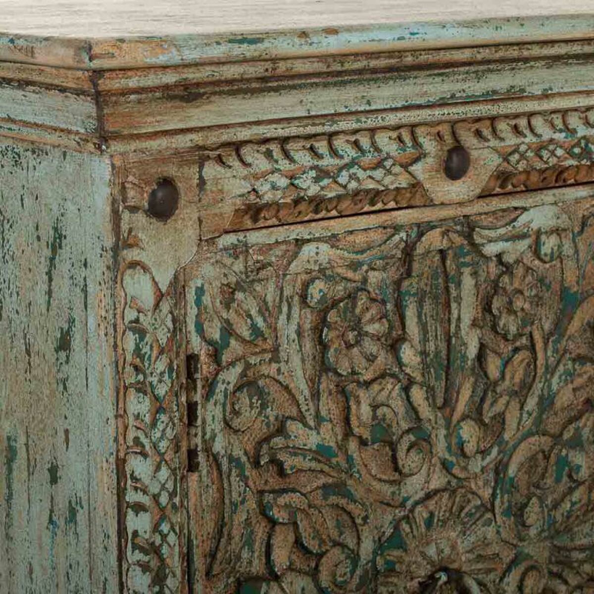 V5HF2A32A06E29078591A6F46C4BDF8E6ACR6580513P6