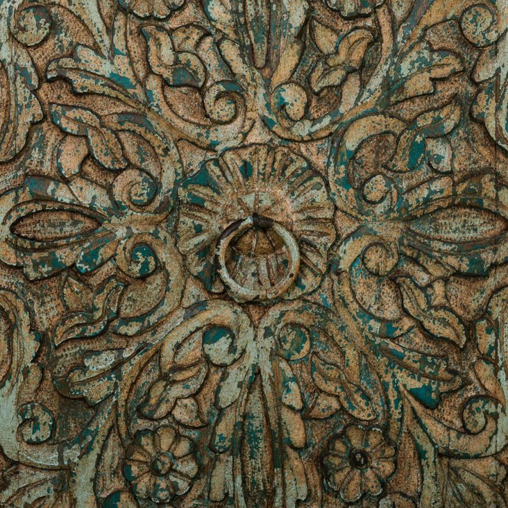 V5HA85798D2A6159490D540DCA65E914B1DR6580515P7