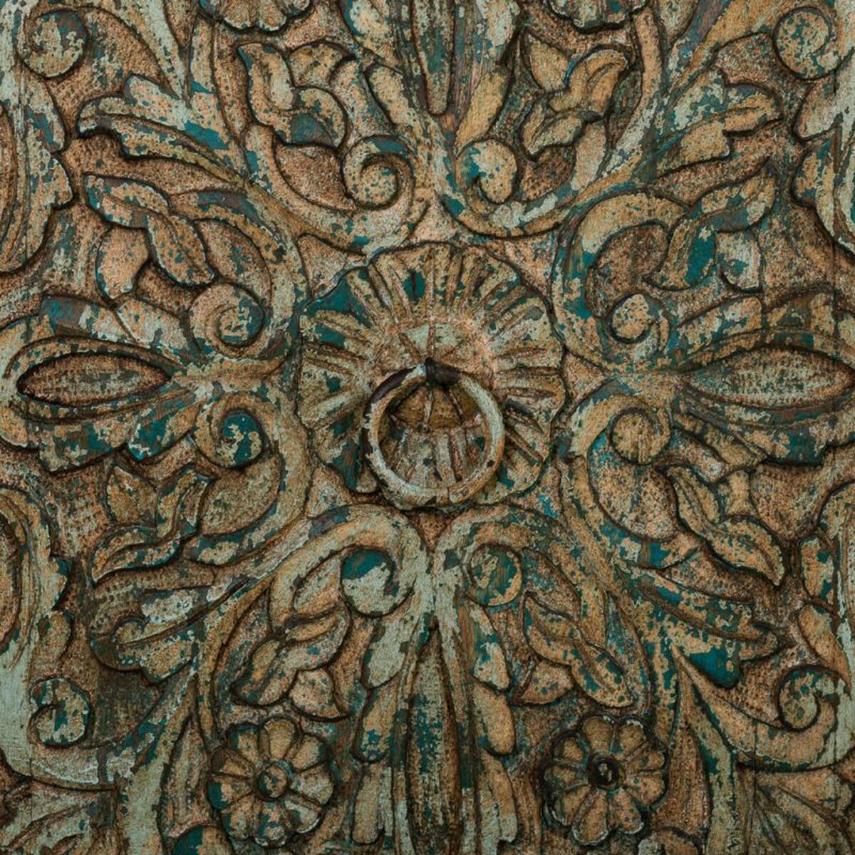 V5HA85798D2A6159490D540DCA65E914B1DR6580515P7