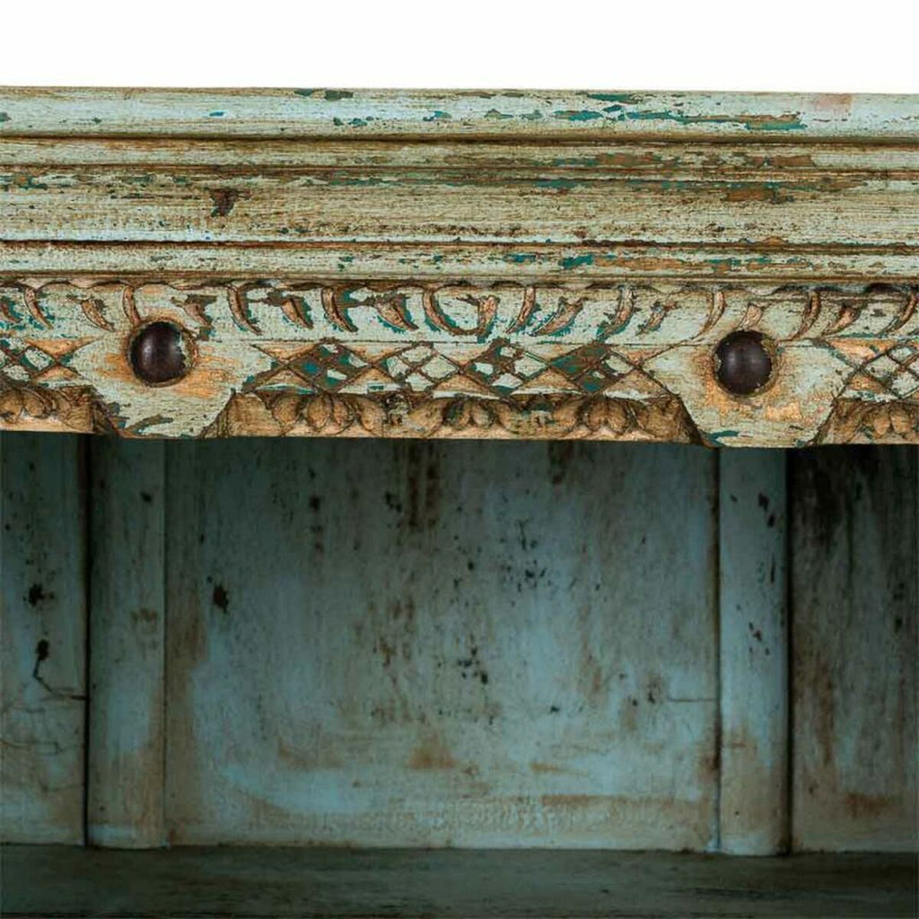 V5HA8BA6C9B3DA5BB3917B8C4A577917C88R6580517P8