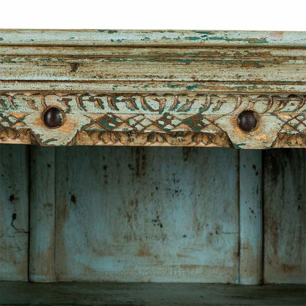 V5HA8BA6C9B3DA5BB3917B8C4A577917C88R6580517P8