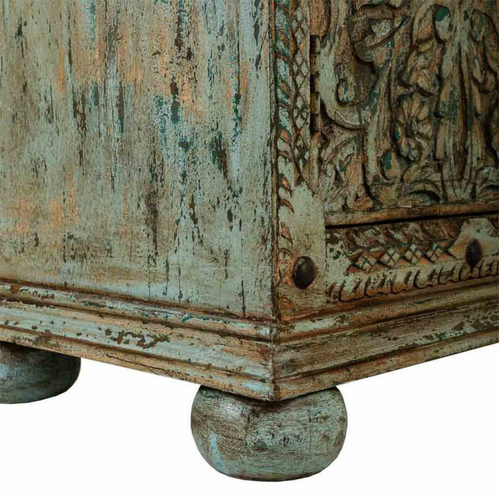 V5HDD57E5DEA648F2F6BB18C0571CC5B2DBR6580519P9