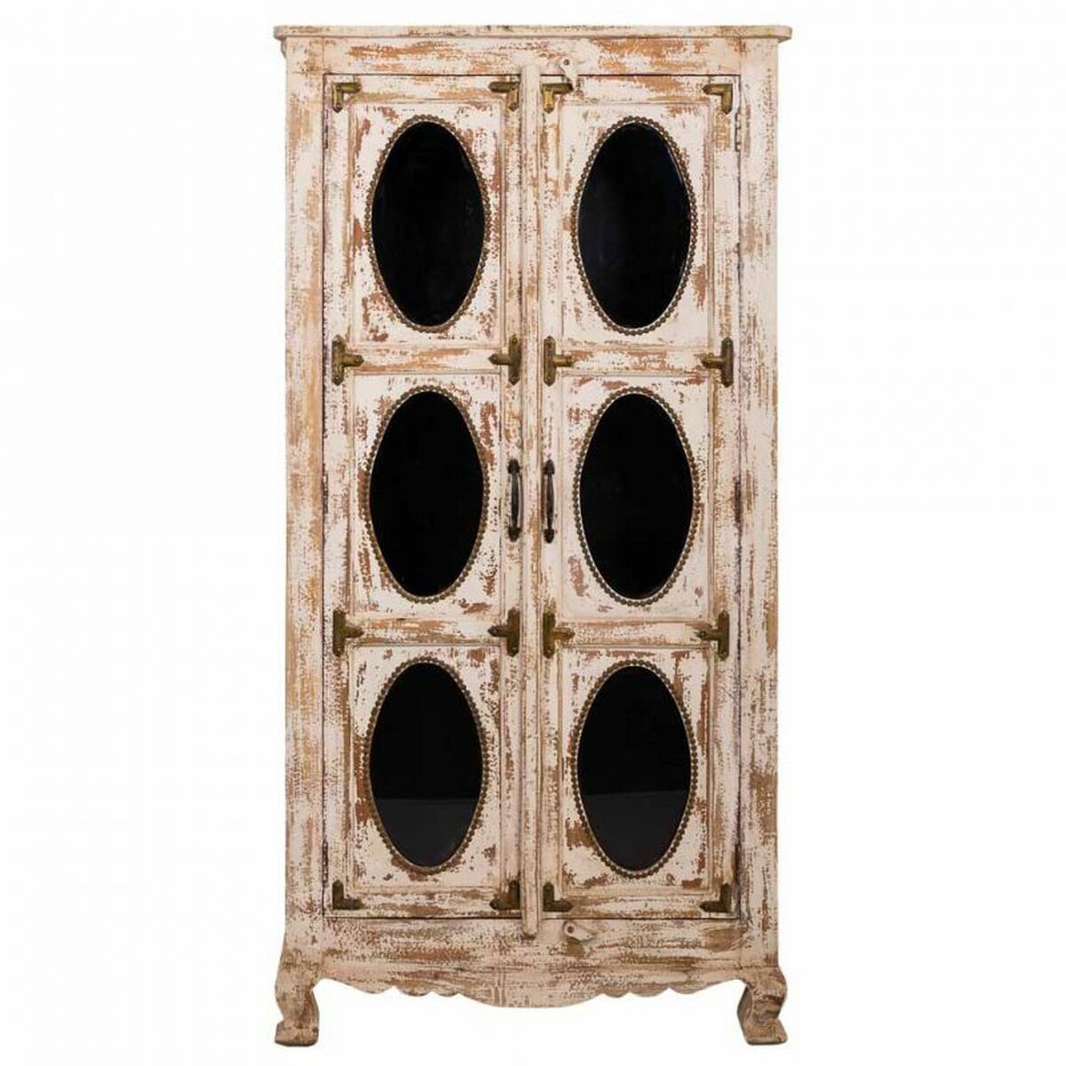 V5HEBFC48BC3488E5B61AE45EE23D257CFCR5247200P2