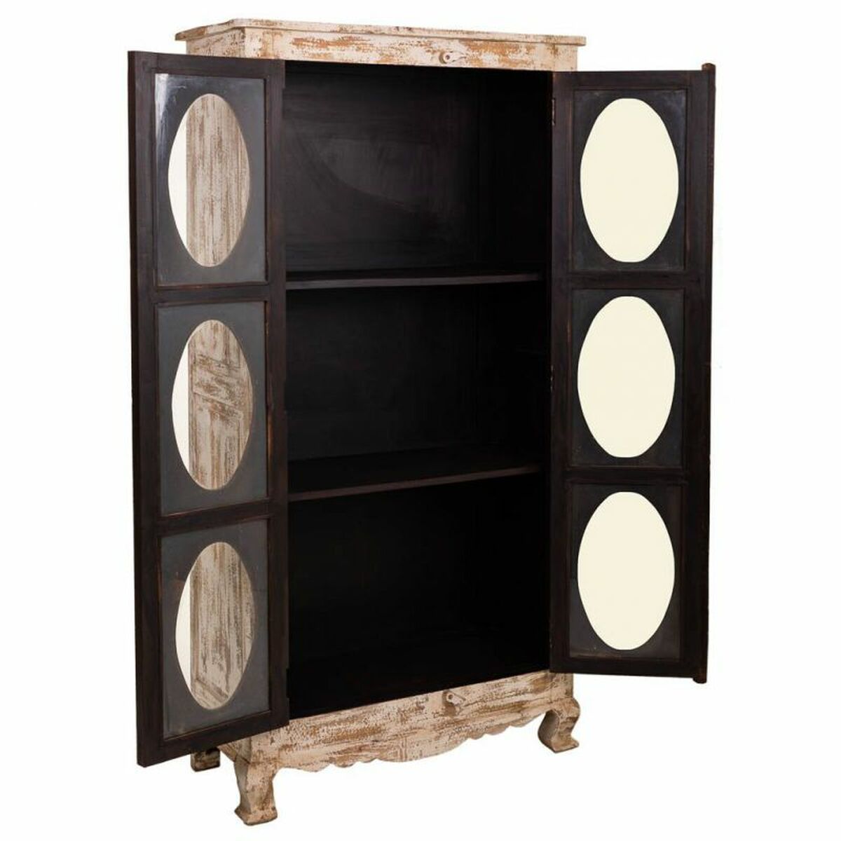 V5H37DF7B460FBE24F2E973172BAF5EFFCAR5247206P3