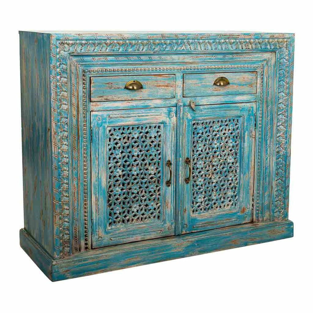 V5HE382F99401F667EABF5348DAAF76D2EER5248239P1