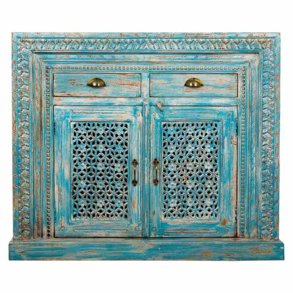 V5HFF6FB63F3D4D1FCD535BD3D64F382948R5248243P2