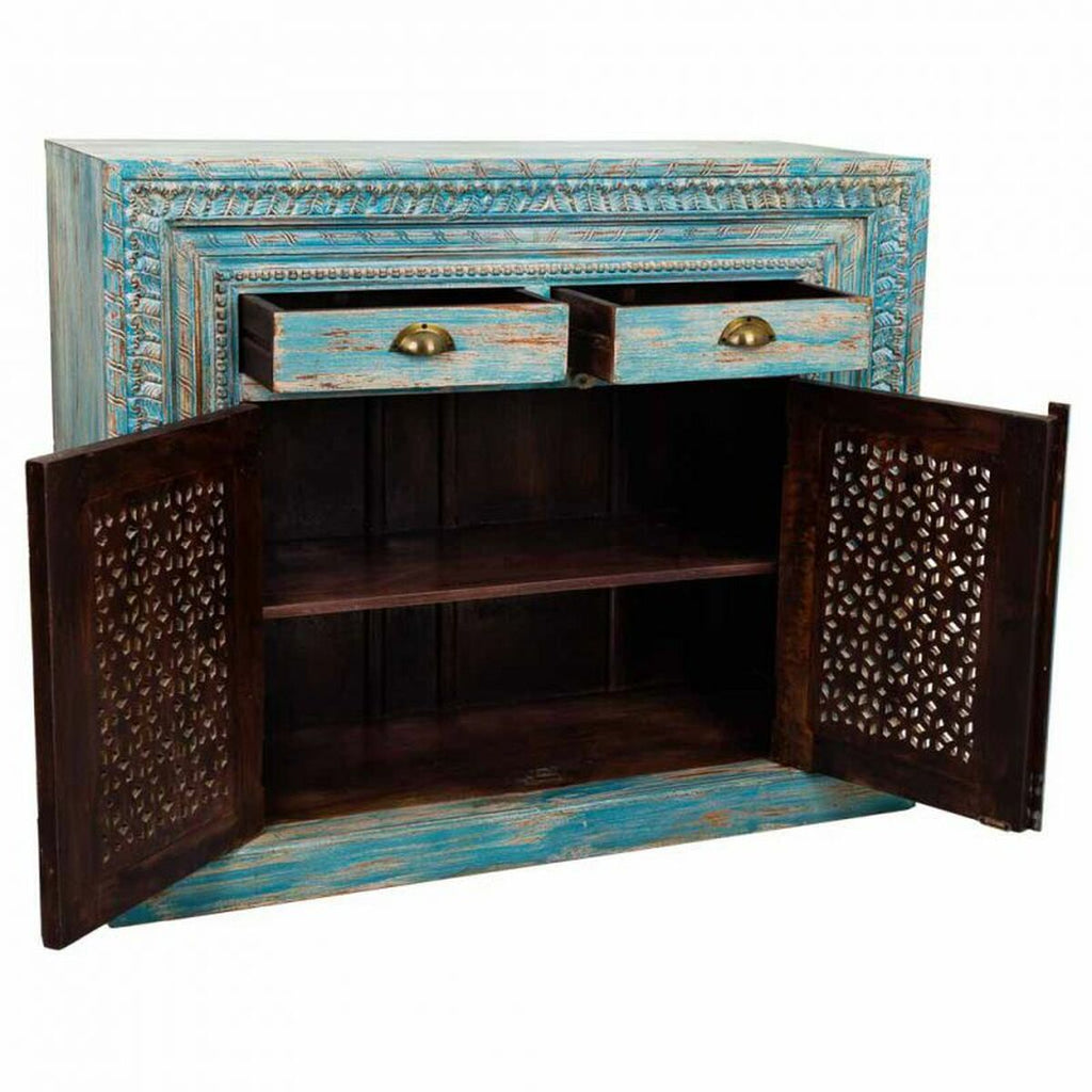 V5HD0A8D3475453CACAE7F3602A1E51389CR5248249P3