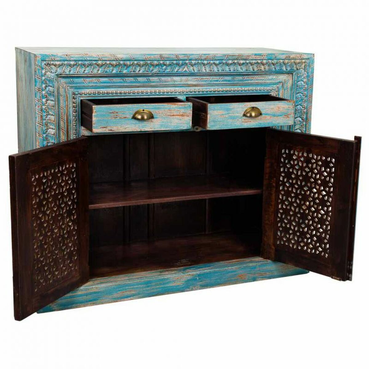 V5HD0A8D3475453CACAE7F3602A1E51389CR5248249P3