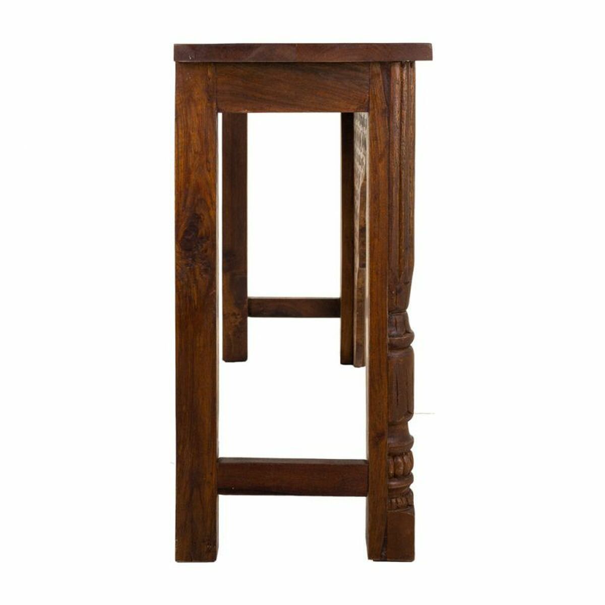 V5H5FC2D6F4F1841253F7F69F012E2C5315R5248265P3