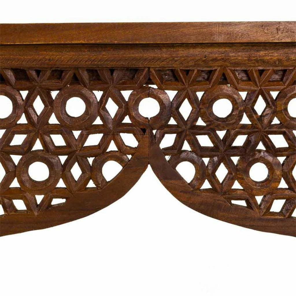 V5H447FD78F75EE4B2B9392B0E7BB54B7E9R5248272P5