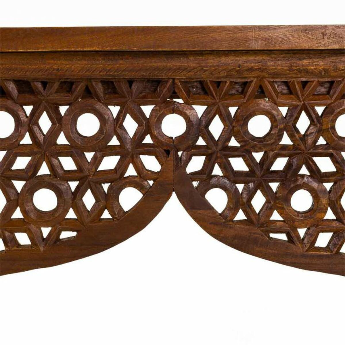 V5H447FD78F75EE4B2B9392B0E7BB54B7E9R5248272P5