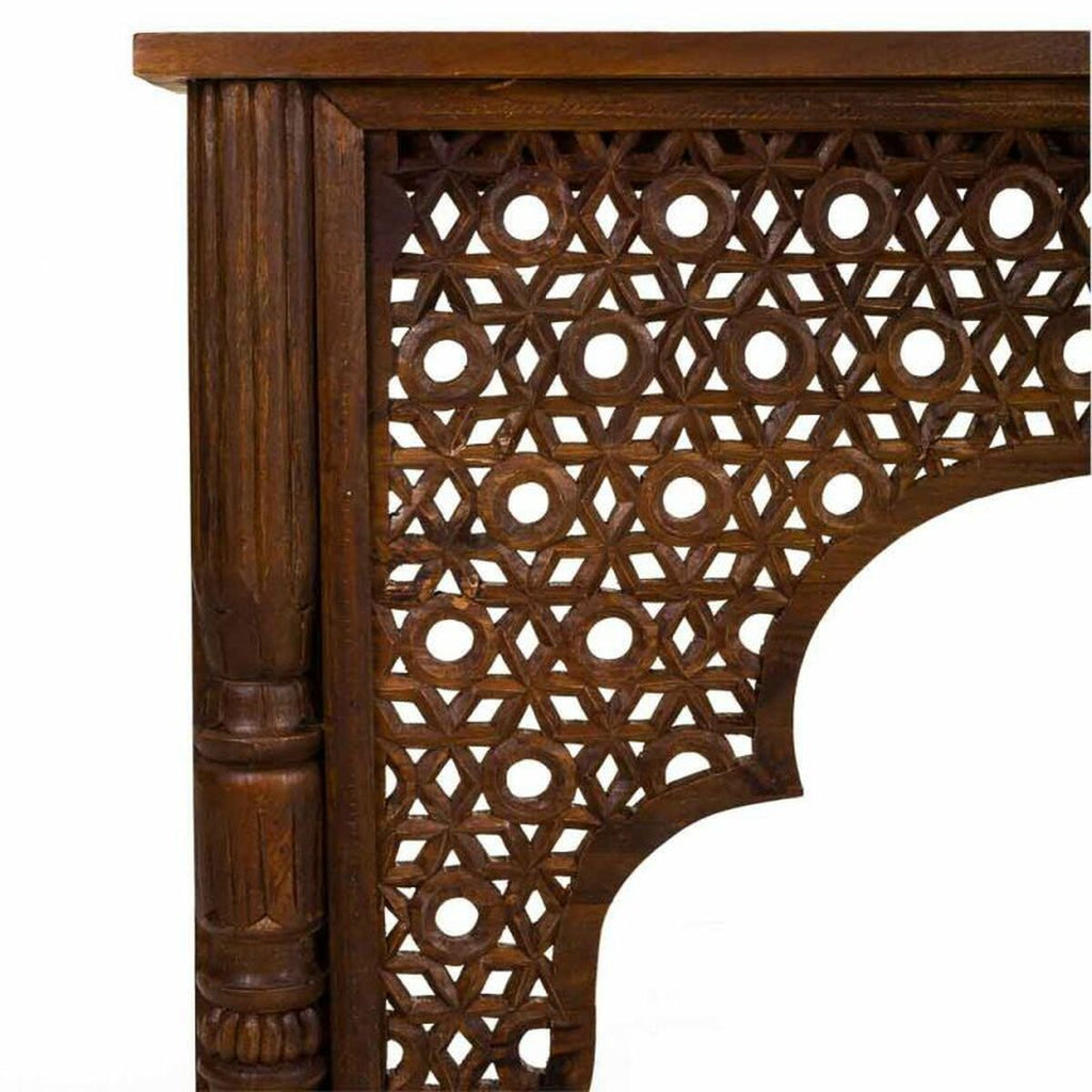 V5H4288CC5C3E785D4FAC9324D50FEBB9CER5248275P6