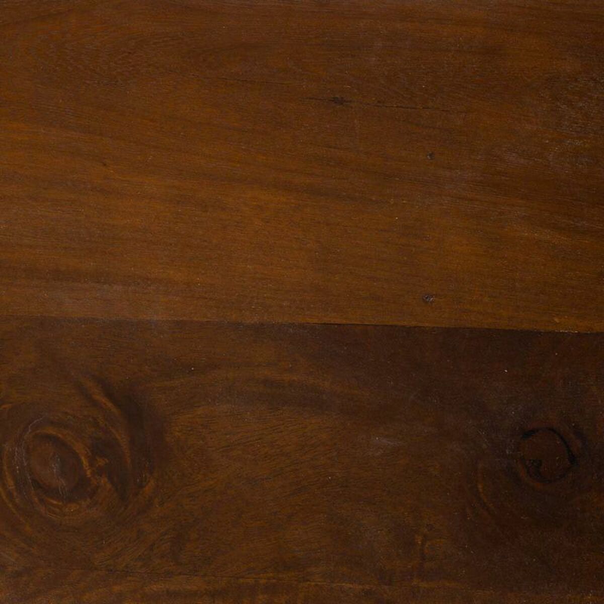 V5H1F37416088D2F1CA266052A41701A945R5248277P7